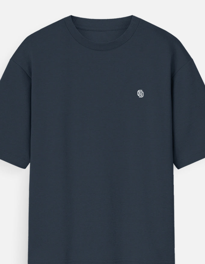 Left_Pocket_3_c_3.jpg
