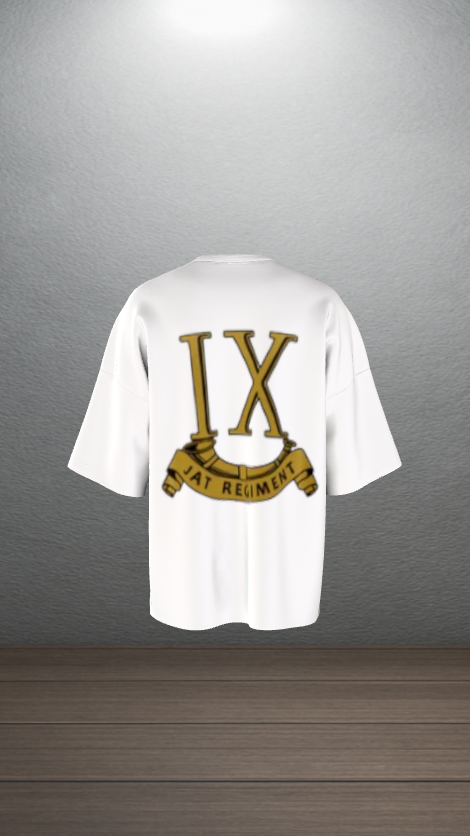 Men's Polo