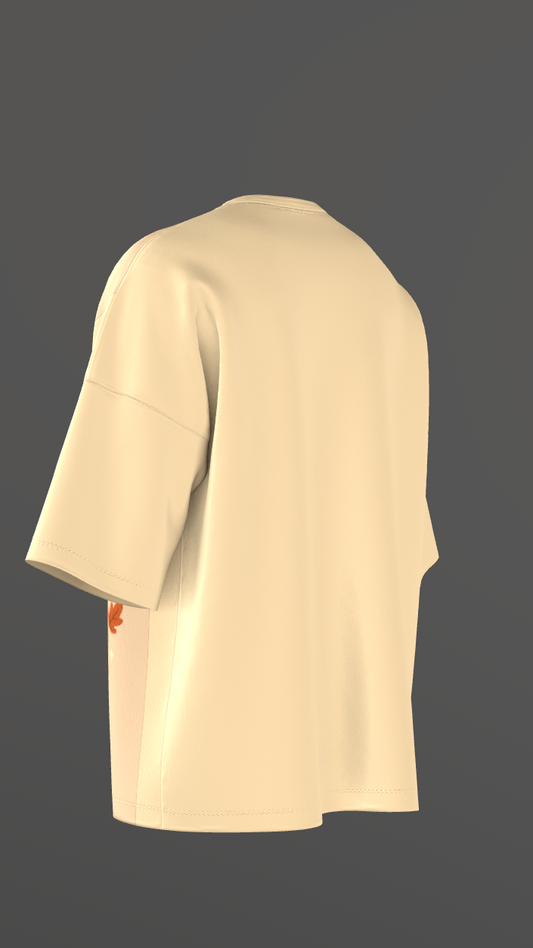 Coffee lover short t-shirt