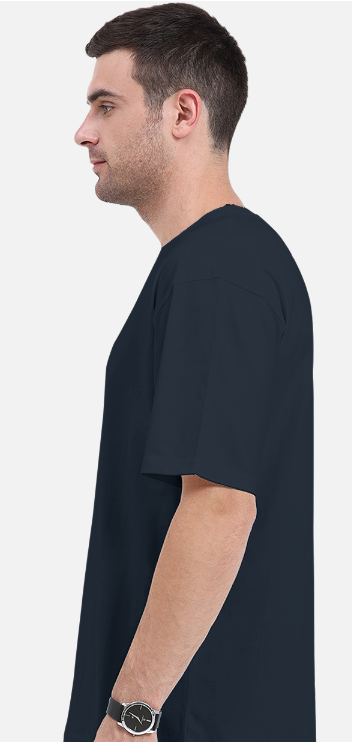 NEVER STOP DREAMING T-SHIRT