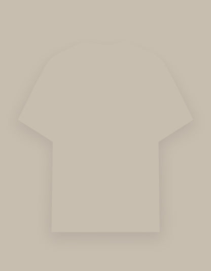 Front_1_c_4.jpg