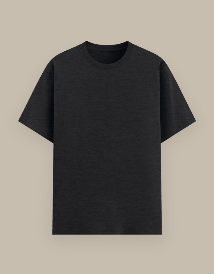 Front_1_c_62.jpg