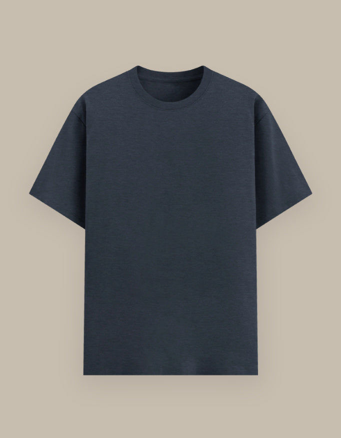 Front_1_c_63.jpg