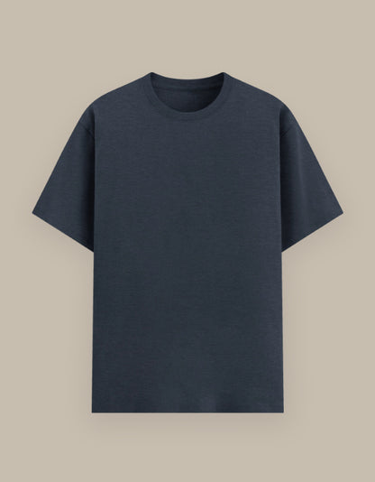 Front_1_c_63.jpg