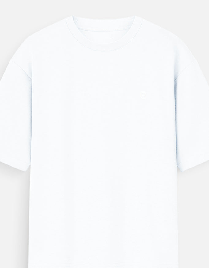 Left_Pocket_3_c_1.jpg
