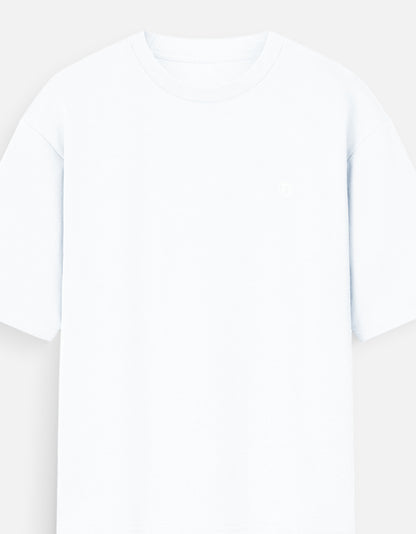 Left_Pocket_3_c_1.jpg