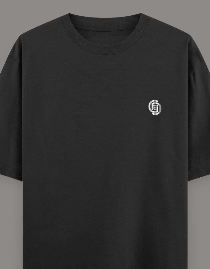 Left_Pocket_3_c_2.jpg