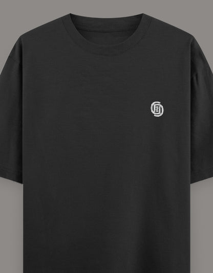 Left_Pocket_3_c_2.jpg