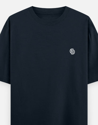 Left_Pocket_3_c_3.jpg