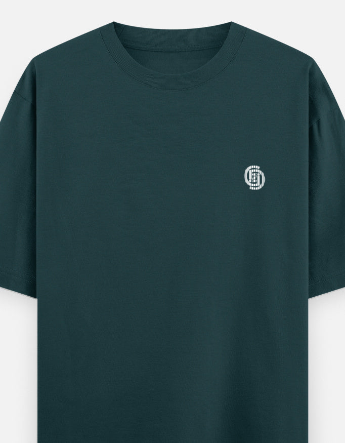 Left_Pocket_3_c_38.jpg