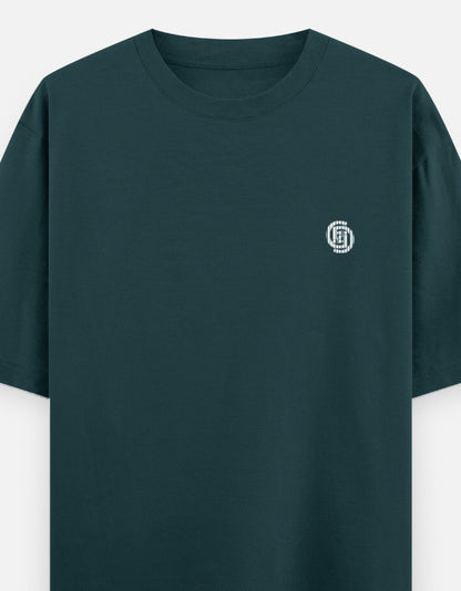 Left_Pocket_3_c_38.jpg