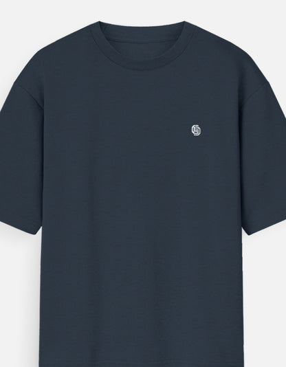 Left_Pocket_3_c_3.jpg