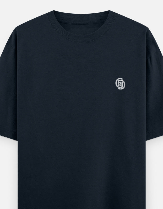 Left_Pocket_3_c_3.jpg