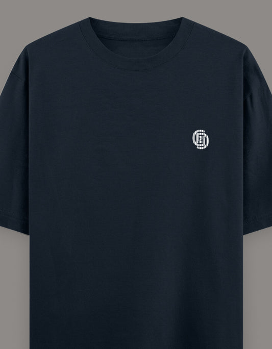 Left_Pocket_3_c_3.jpg