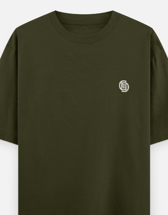 Left_Pocket_3_c_41.jpg
