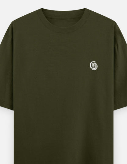 Left_Pocket_3_c_41.jpg