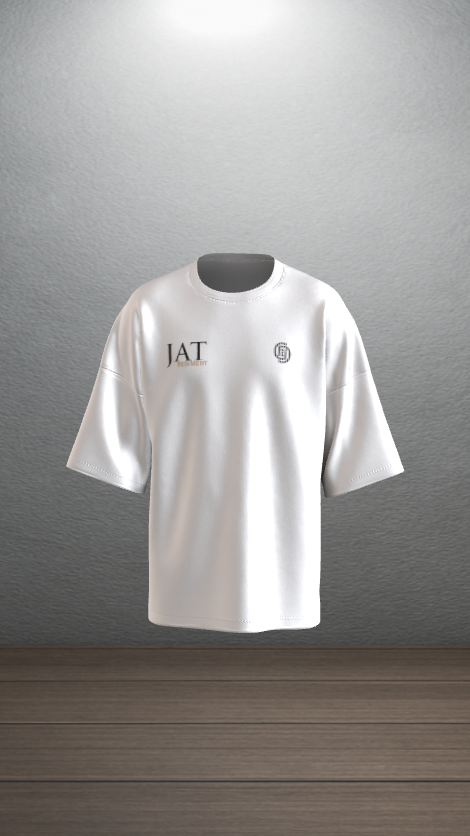 Men's Polo