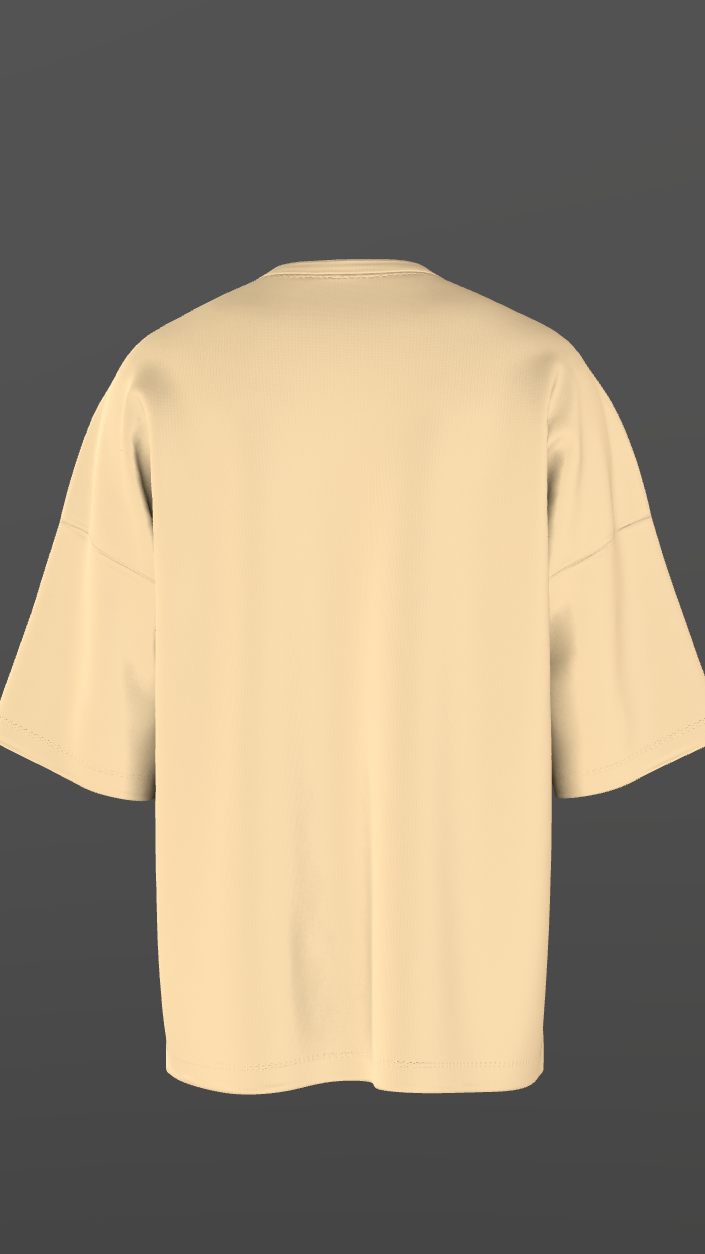 Coffee lover short t-shirt
